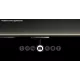 Смартфон Apple iPhone 15 Pro Max 256GB White (China)