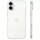 Смартфон Apple iPhone 16 128GB White (China)