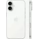 Смартфон Apple iPhone 16 128GB White (China)