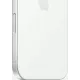 Смартфон Apple iPhone 16 128GB White (China)