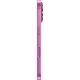 Смартфон Apple iPhone 16 512GB Pink (India)