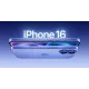 Смартфон Apple iPhone 16 512GB Pink (India)