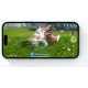 Смартфон Apple iPhone 16 512GB Pink (India)
