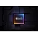 Смартфон Apple iPhone 16 512GB Pink (USA)