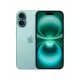 Смартфон Apple iPhone 16 512GB Teal (India)