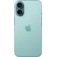 Смартфон Apple iPhone 16 512GB Teal (India)