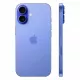 Смартфон Apple iPhone 16 512GB Ultramarine (USA)