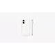 Смартфон Apple iPhone 16 512GB White (India)
