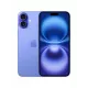 Смартфон Apple iPhone 16 Plus 128GB Ultramarine (USA)