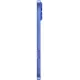 Смартфон Apple iPhone 16 Plus 128GB Ultramarine (USA)