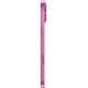 Смартфон Apple iPhone 16 Plus 256GB Pink (ОАЭ)