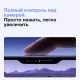 Смартфон Apple iPhone 16 Plus 256GB Pink (ОАЭ)