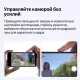 Смартфон Apple iPhone 16 Plus 256GB Pink (ОАЭ)
