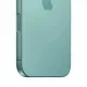 Смартфон Apple iPhone 16 Plus 512GB Teal (ОАЭ)