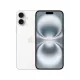 Смартфон Apple iPhone 16 Plus 512GB White (ОАЭ)