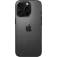 Смартфон Apple iPhone 16 Pro 128GB Black (USA)