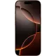 Смартфон Apple iPhone 16 Pro 128GB Desert (China)