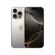Смартфон Apple iPhone 16 Pro 128GB Natural (China)