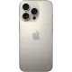 Смартфон Apple iPhone 16 Pro 128GB Natural (China)