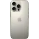 Смартфон Apple iPhone 16 Pro 128GB Natural (ОАЭ)