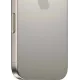 Смартфон Apple iPhone 16 Pro 128GB Natural (ОАЭ)