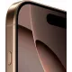Смартфон Apple iPhone 16 Pro 256GB Desert (China)