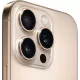 Смартфон Apple iPhone 16 Pro 256GB Desert (ОАЭ)