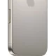 Смартфон Apple iPhone 16 Pro 256GB Natural (USA)