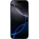 Смартфон Apple iPhone 16 Pro 512GB Black (USA)