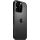 Смартфон Apple iPhone 16 Pro 512GB Black (USA)