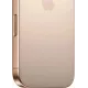 Смартфон Apple iPhone 16 Pro 512GB Desert (USA)