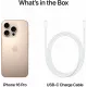 Смартфон Apple iPhone 16 Pro 512GB Desert (USA)