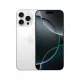 Смартфон Apple iPhone 16 Pro Max 1TB White (USA)