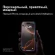 Смартфон Apple iPhone 16 Pro Max 512GB White (USA)