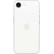 Смартфон Apple iPhone 16e 256GB White (India)