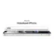 Смартфон Apple iPhone 16e 256GB White (India)