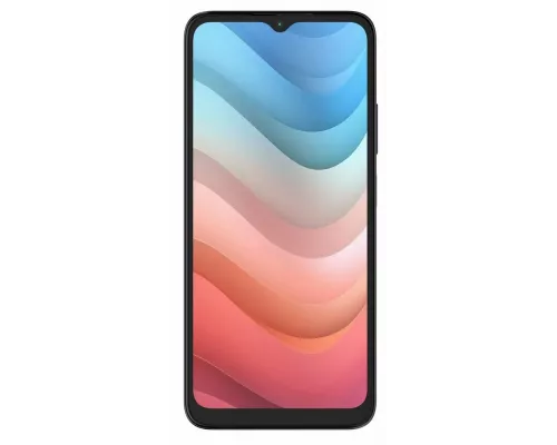 Смартфон INOI A54 4/128GB Deep Purple