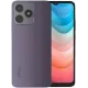 Смартфон INOI A54 4/256GB Deep Purple