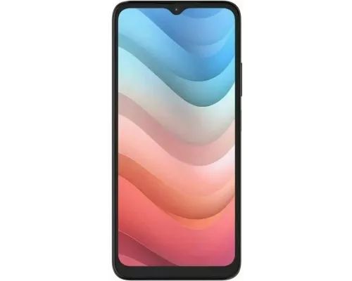 Смартфон INOI A54 4/256GB Deep Purple