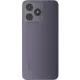 Смартфон INOI A54 4/256GB Deep Purple