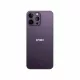 Смартфон INOI Note 13s 4/128Gb Deep Purple