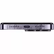 Смартфон INOI Note 13s 4/128Gb Deep Purple