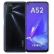 Смартфон OPPO A52 4/64Gb Black