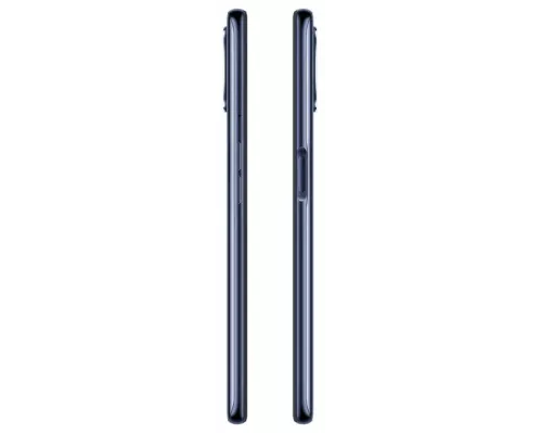 Смартфон OPPO A52 4/64Gb Black