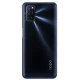 Смартфон OPPO A52 4/64Gb Black