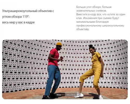 Смартфон OPPO A52 4/64Gb Black