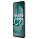 Смартфон Realme C71 6/128Gb Green