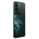Смартфон Realme C71 6/128Gb Green