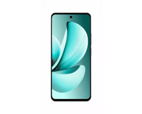 Смартфон Realme C71 6/128Gb Green