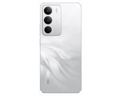 Смартфон Realme C71 6/128Gb White